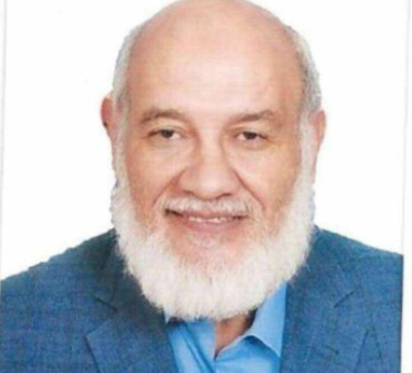 عصام عبدالرؤوف