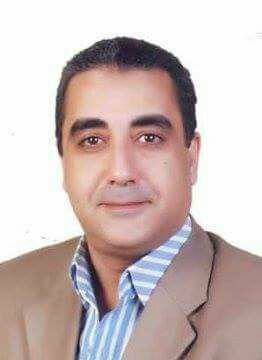 حسام عجور